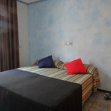 Atico Con Piscina Privada!!! Playa 5 Min!!! *