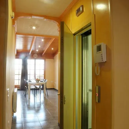 Atico Con Piscina Privada!!! Playa 5 Min!!! *