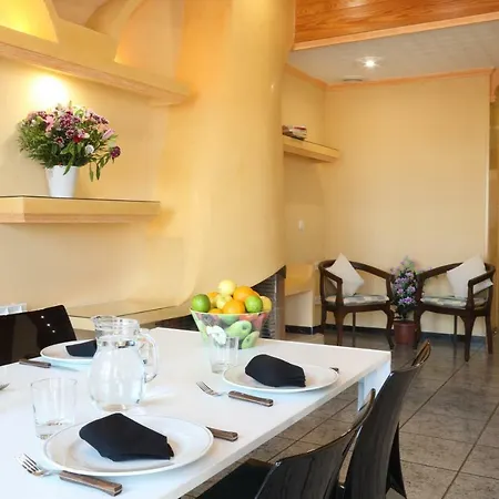 Atico Con Piscina Privada!!! Playa 5 Min!!! Apartment *