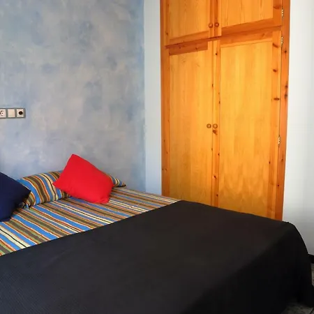 Apartment Atico Con Piscina Privada!!! Playa 5 Min!!! Lloret de Mar